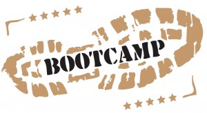 bootcamp-logo
