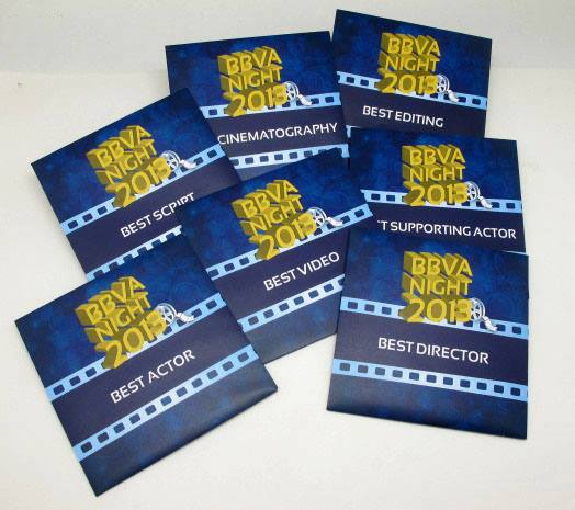 998413_10151721496169116_1362359485_n