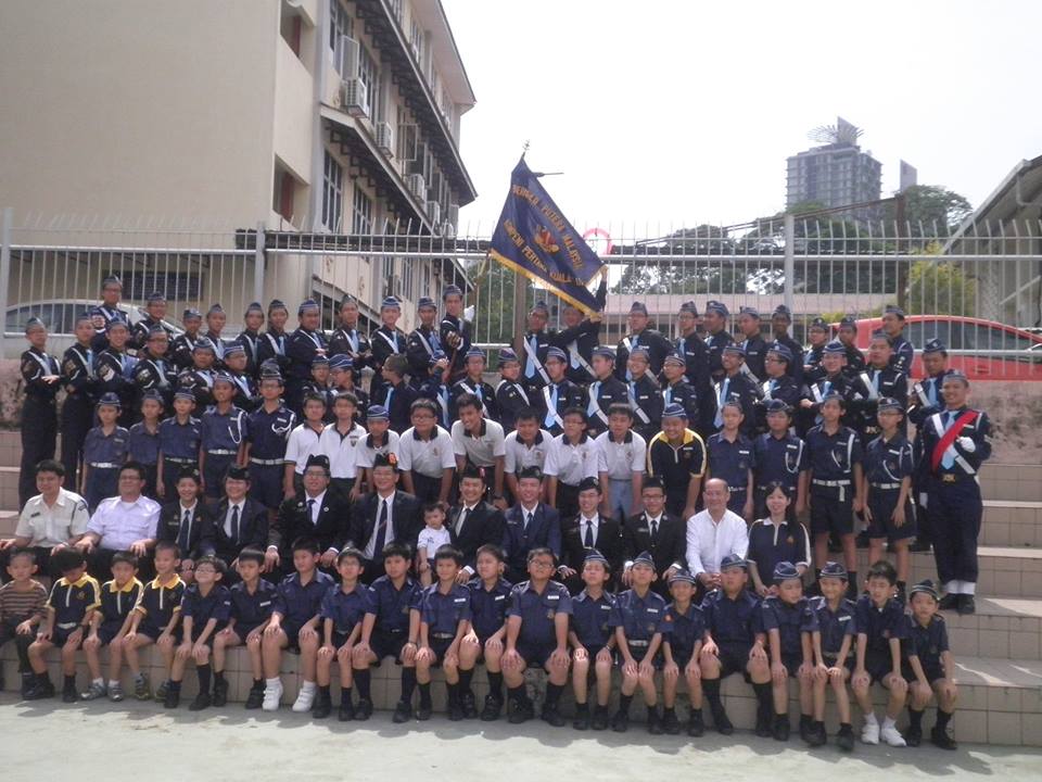 1236044_156496791213141_138411913_n