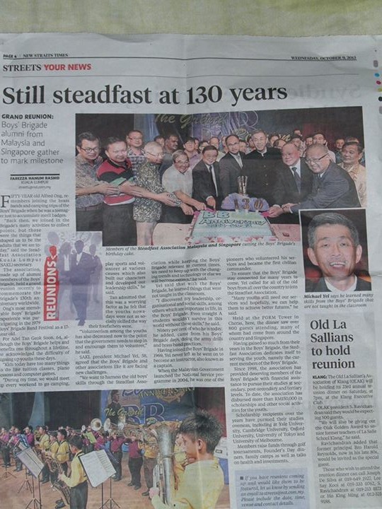 NSTGrandBBReunionSteadfastKL