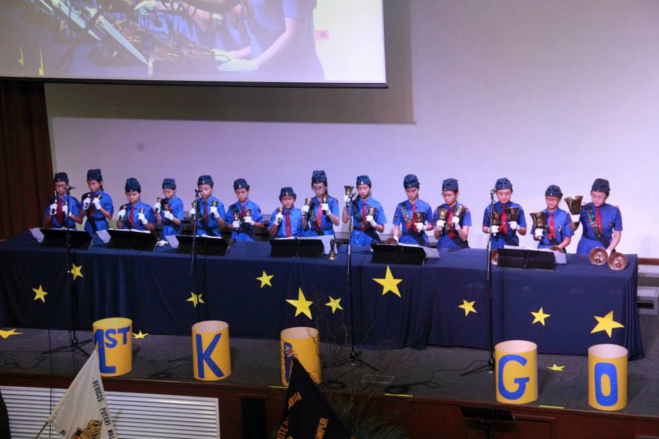 10176208_366592150146611_3704772389556505069_n