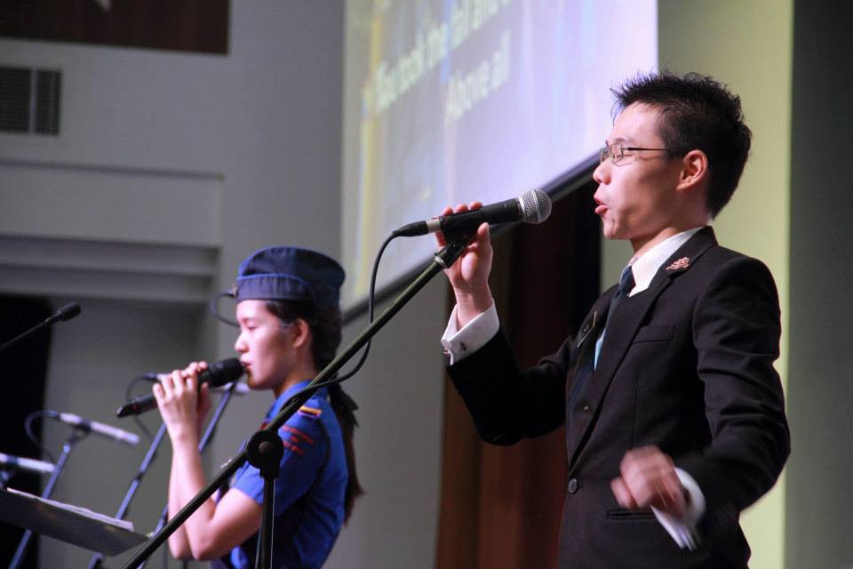 10270289_366590650146761_3443659934060267679_n