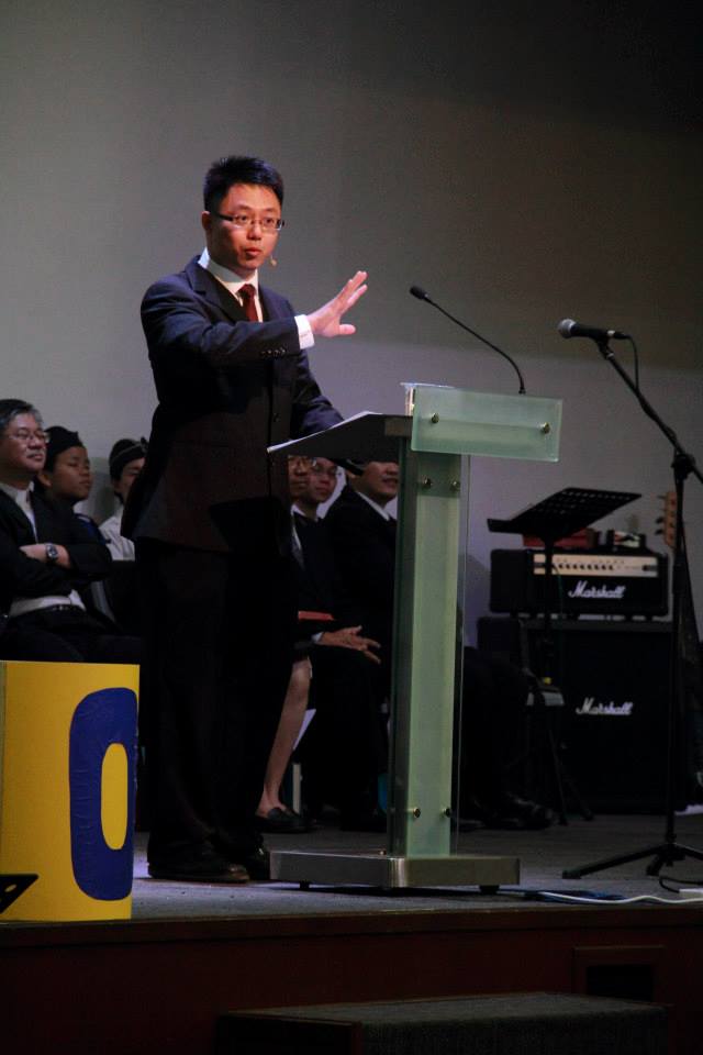 10271554_366592636813229_973741529017689102_n