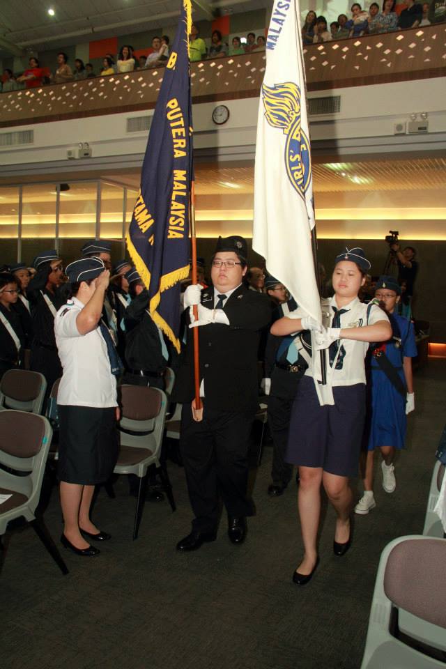 10294462_366590016813491_8658493892192031002_n