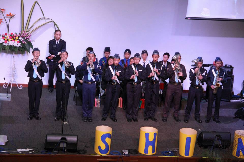 10295660_366592040146622_306789274562160719_n